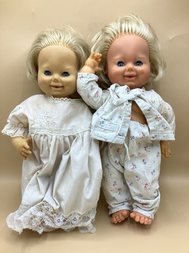 Vintage schildkrot baby junge - schildkrot,