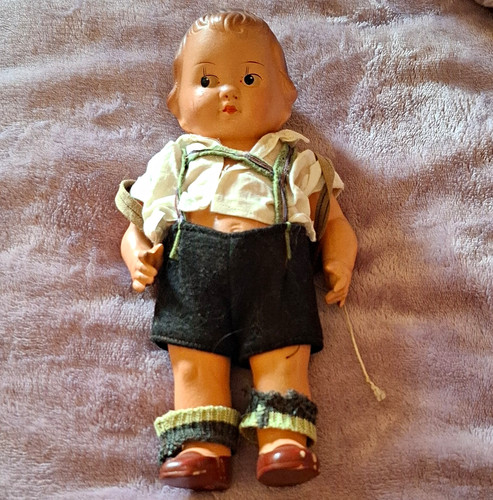 Schildkröt spielpuppe - schildkröt,