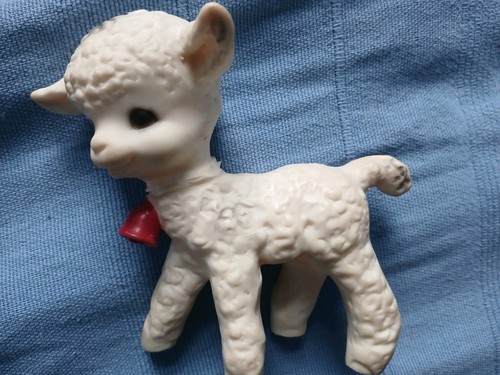 Vintage babyspielzeug - vintage,