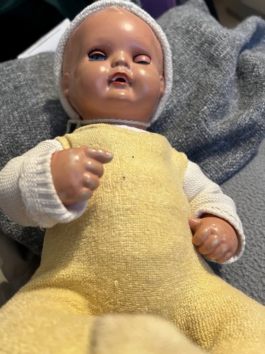 Schildkrötbabypuppe babys mit - schildkrötbabypuppe,