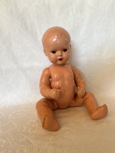 Alte schildkröt baby puppe - schildkröt-baby-puppe, 50