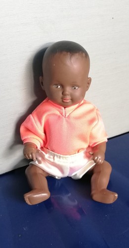 Babypuppe baby schildkröt - babypuppe,