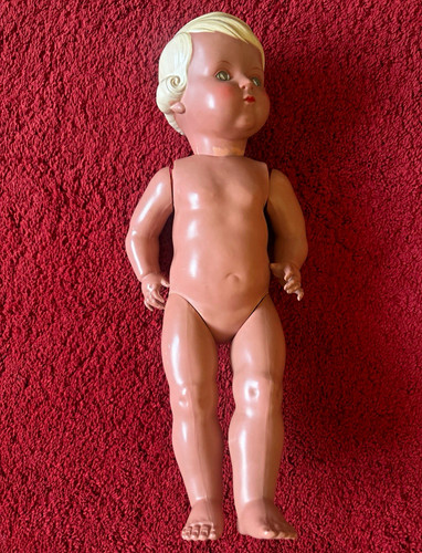 Schildkröt spielpuppe - schildkröt,