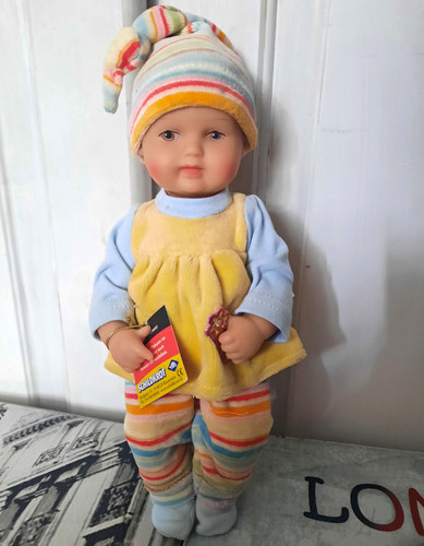 Schildkröt spielpuppe - schildkröt,