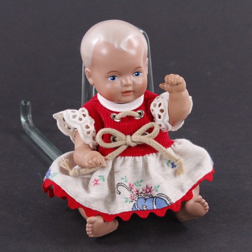Schildkröt babypuppe cm - babypuppe,