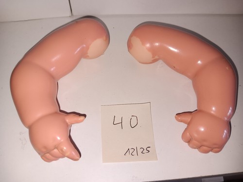 Schildkröt puppen 1 - schildkröt ,