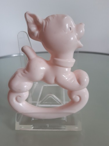 Alte baby rassel von - baby,