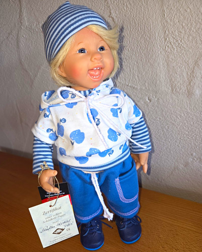 Schildkröt künstlerpuppe - schildkröt,