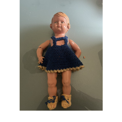 Schildkröt spielpuppe - schildkröt,