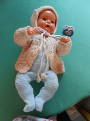 Original schildkröte baby - original,