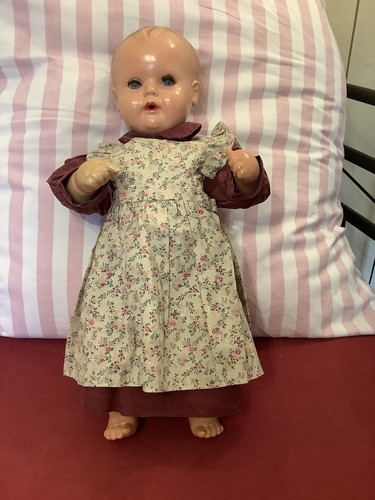 Babypuppe schildkröt ca - schildkröt,