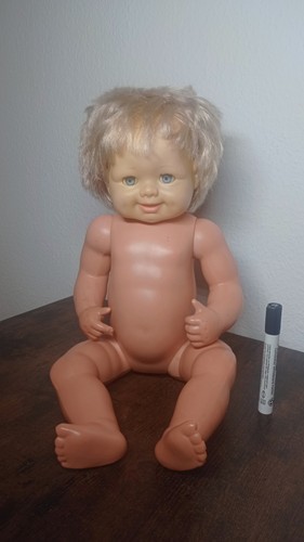 Schildkröt babypuppe cm - schildkröt, 58
