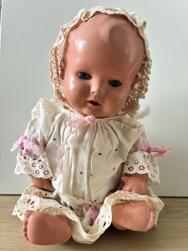Schildkröt babypuppe - schildkröt,
