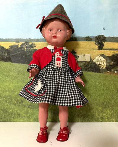 Schidkröt mädchen - schidkröt,