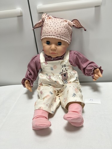 Schildkröt puppe spielpuppe - schildkröt,