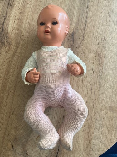 Schildkröt babypuppe - schildkröt,